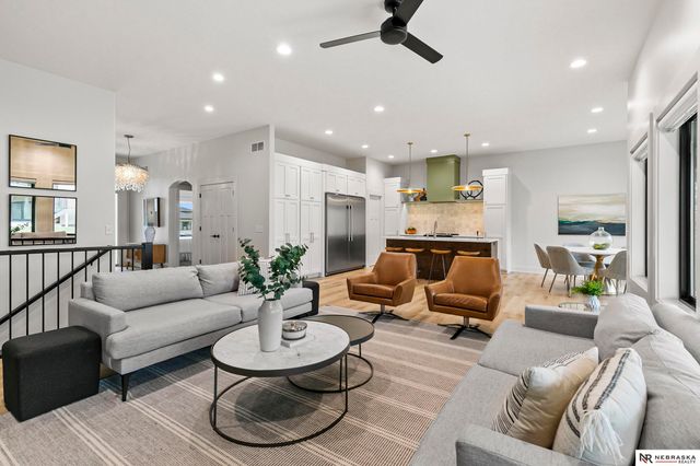 8819 Appaloosa Lane, Lincoln, NE 68520