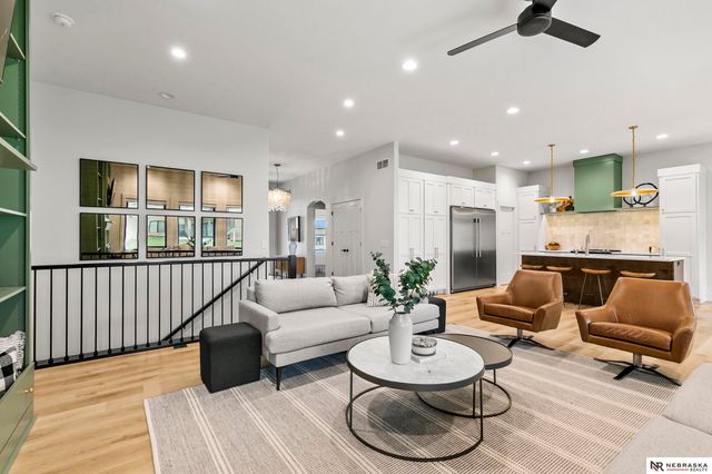 8819 Appaloosa Lane, Lincoln, NE 68520