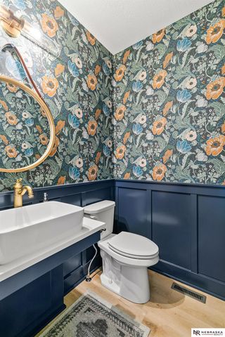 8819 Appaloosa Lane, Lincoln, NE 68520