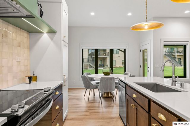 8819 Appaloosa Lane, Lincoln, NE 68520