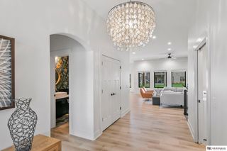 8819 Appaloosa Lane, Lincoln, NE 68520