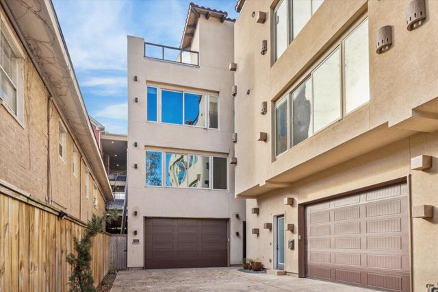 710 Stanford Street C, Houston, TX 77019