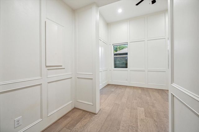 710 Stanford Street C, Houston, TX 77019