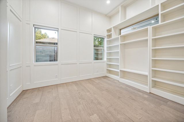 710 Stanford Street C, Houston, TX 77019