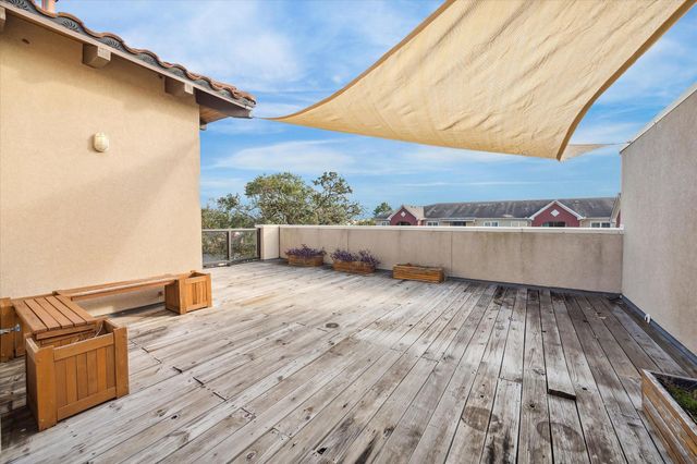 710 Stanford Street C, Houston, TX 77019