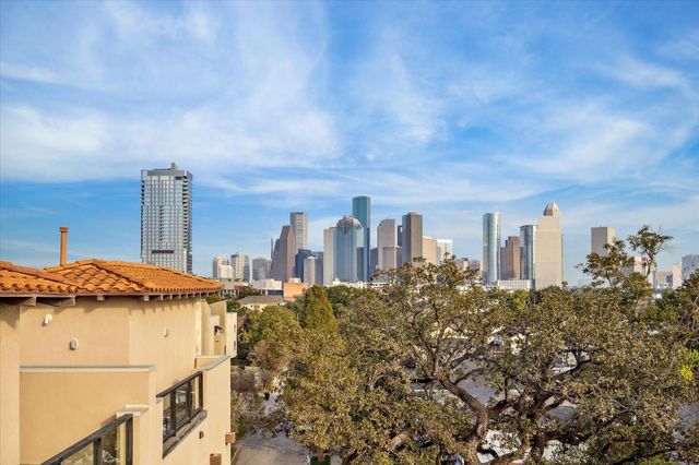 710 Stanford Street C, Houston, TX 77019