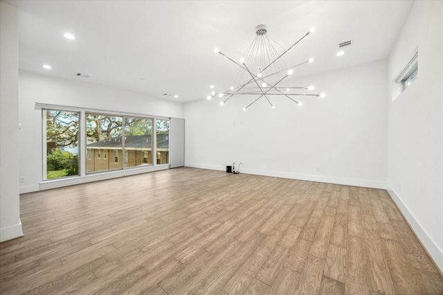 710 Stanford Street C, Houston, TX 77019