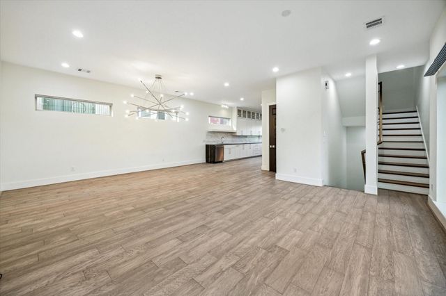 710 Stanford Street C, Houston, TX 77019