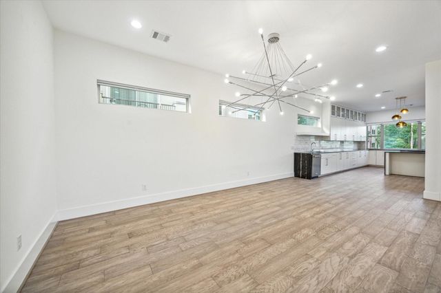 710 Stanford Street C, Houston, TX 77019