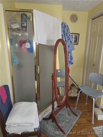 41 Rural Street, Austin, IN 47102