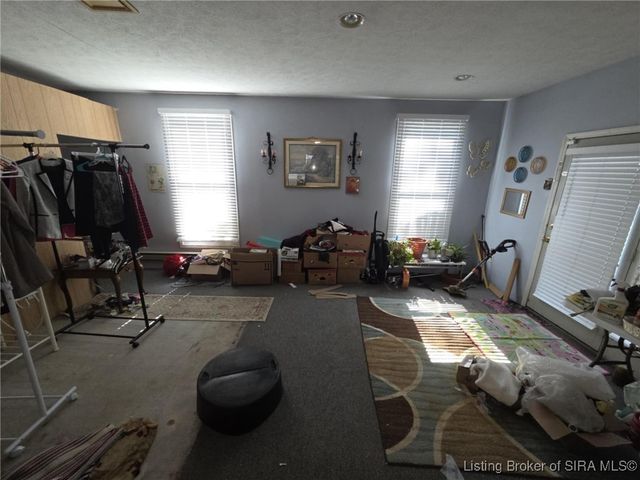 41 Rural Street, Austin, IN 47102