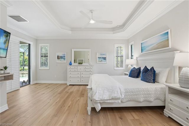 3058 Aviamar CIR, Naples, FL 34114