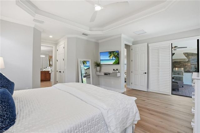 3058 Aviamar CIR, Naples, FL 34114