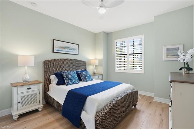 3058 Aviamar CIR, Naples, FL 34114