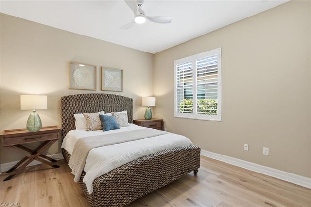 3058 Aviamar CIR, Naples, FL 34114