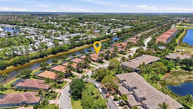 3058 Aviamar CIR, Naples, FL 34114