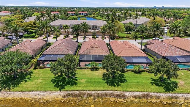 3058 Aviamar CIR, Naples, FL 34114