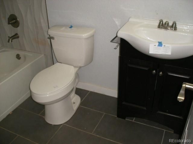 2315 Newcastle Drive, Pueblo, CO 81008