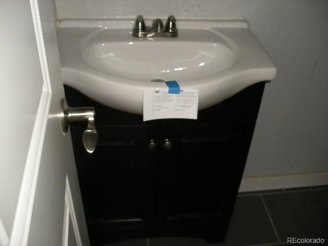 2315 Newcastle Drive, Pueblo, CO 81008