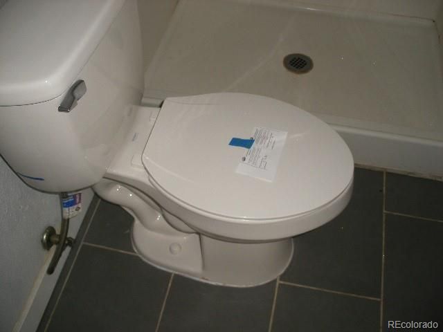 2315 Newcastle Drive, Pueblo, CO 81008