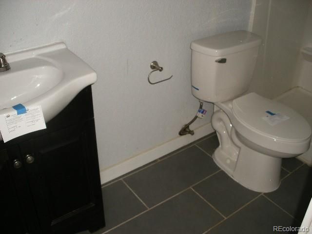 2315 Newcastle Drive, Pueblo, CO 81008