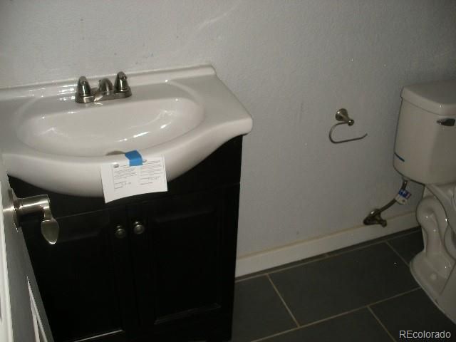 2315 Newcastle Drive, Pueblo, CO 81008