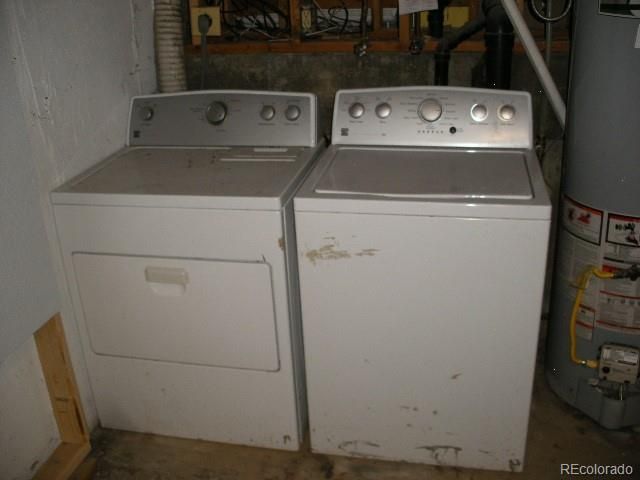 2315 Newcastle Drive, Pueblo, CO 81008