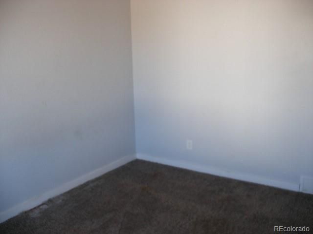 2315 Newcastle Drive, Pueblo, CO 81008