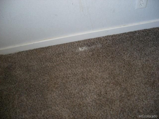 2315 Newcastle Drive, Pueblo, CO 81008