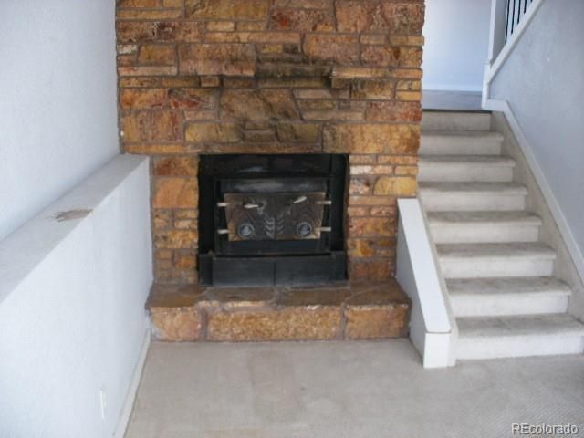 2315 Newcastle Drive, Pueblo, CO 81008