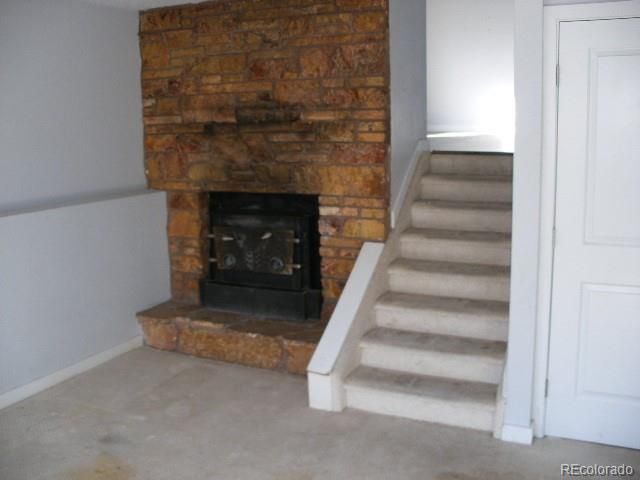 2315 Newcastle Drive, Pueblo, CO 81008