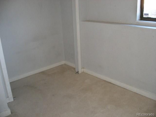 2315 Newcastle Drive, Pueblo, CO 81008