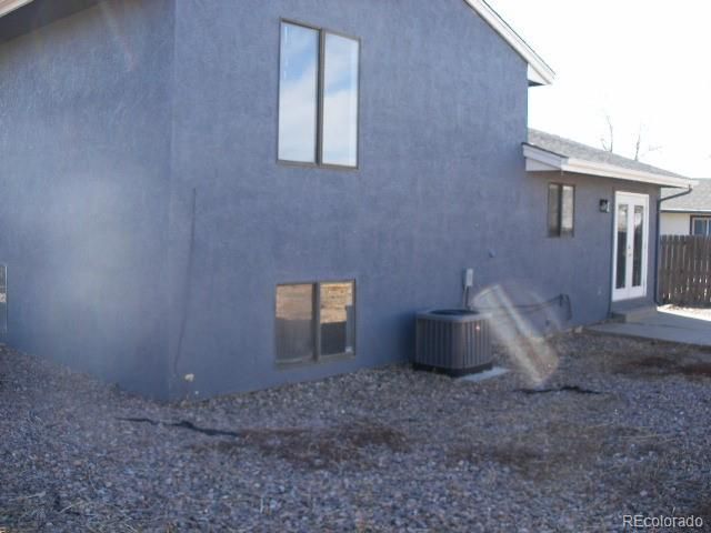 2315 Newcastle Drive, Pueblo, CO 81008