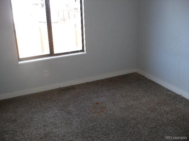 2315 Newcastle Drive, Pueblo, CO 81008