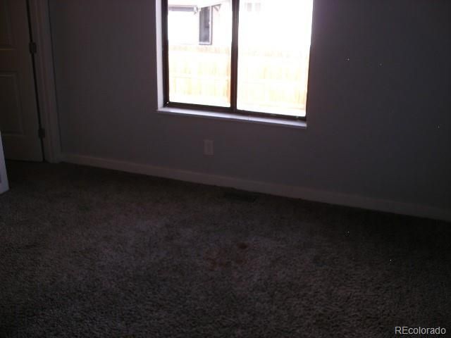 2315 Newcastle Drive, Pueblo, CO 81008