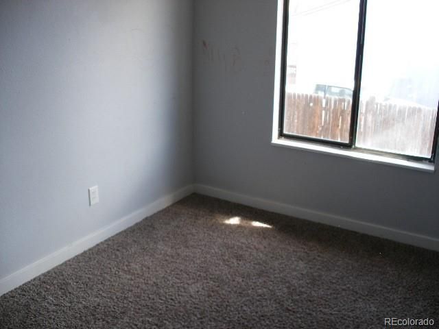 2315 Newcastle Drive, Pueblo, CO 81008