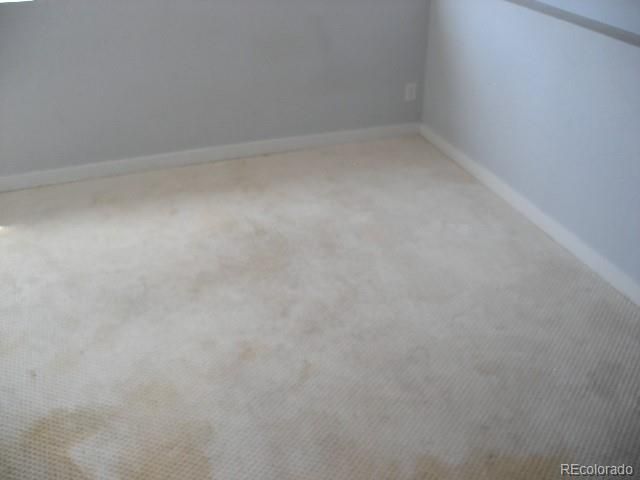 2315 Newcastle Drive, Pueblo, CO 81008