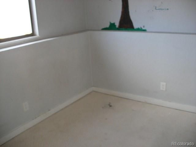 2315 Newcastle Drive, Pueblo, CO 81008