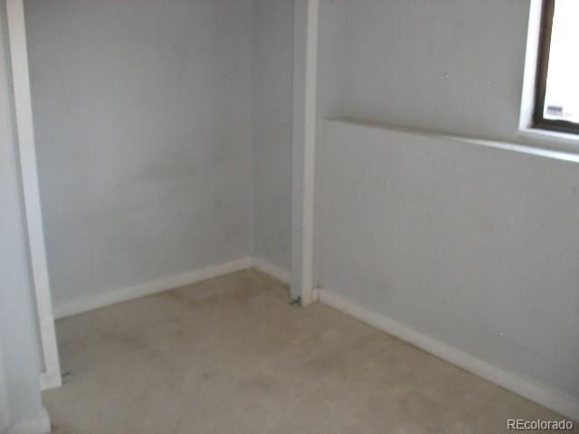 2315 Newcastle Drive, Pueblo, CO 81008