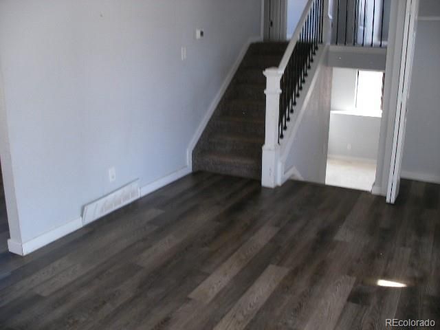 2315 Newcastle Drive, Pueblo, CO 81008