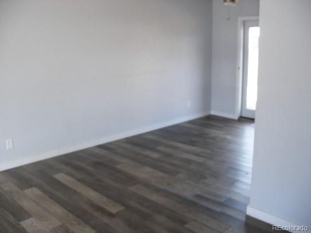 2315 Newcastle Drive, Pueblo, CO 81008