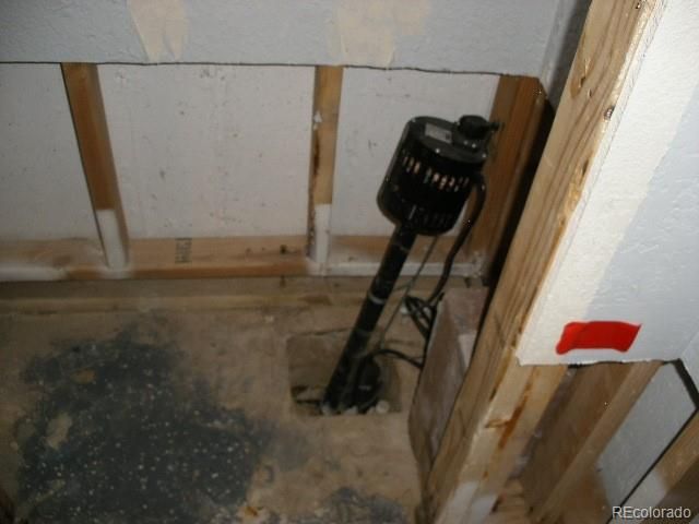 2315 Newcastle Drive, Pueblo, CO 81008