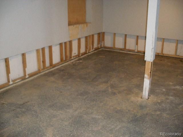 2315 Newcastle Drive, Pueblo, CO 81008