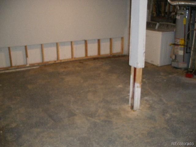 2315 Newcastle Drive, Pueblo, CO 81008