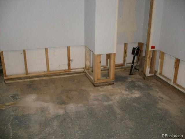 2315 Newcastle Drive, Pueblo, CO 81008