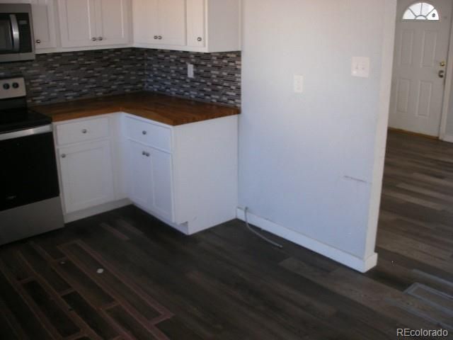 2315 Newcastle Drive, Pueblo, CO 81008