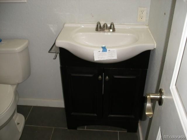 2315 Newcastle Drive, Pueblo, CO 81008