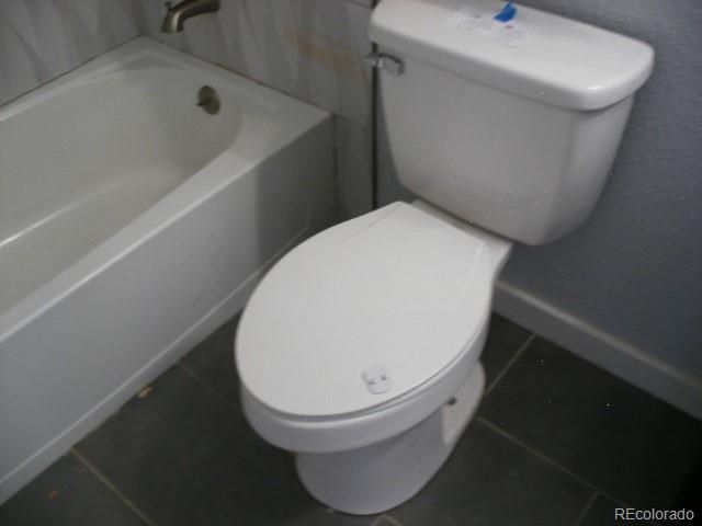 2315 Newcastle Drive, Pueblo, CO 81008