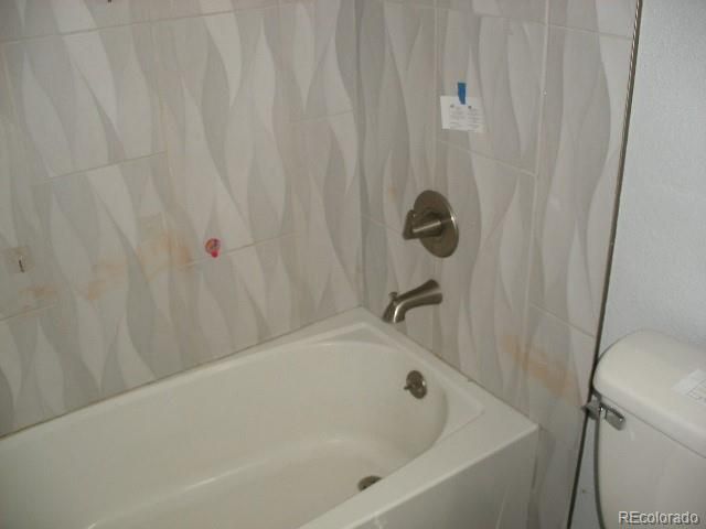 2315 Newcastle Drive, Pueblo, CO 81008