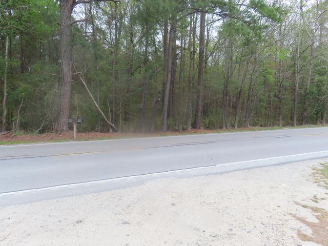 0 County Line Road, Cross, SC 29436